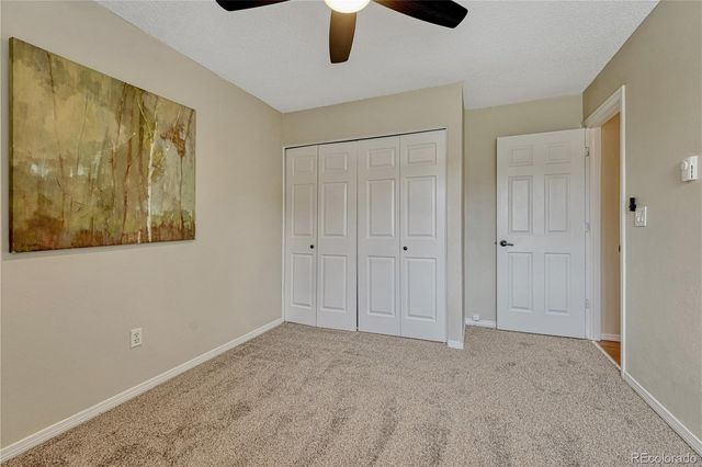 1050 S Waco Way, Aurora, CO 80017