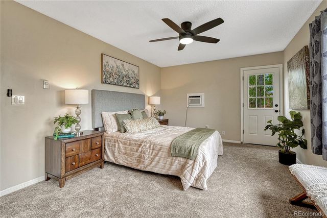 1050 S Waco Way, Aurora, CO 80017