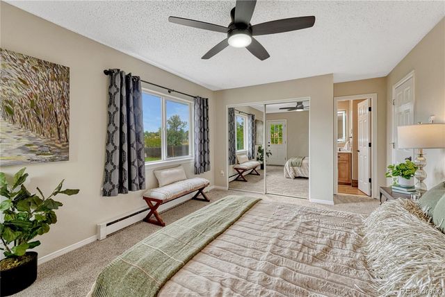 1050 S Waco Way, Aurora, CO 80017