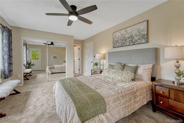 1050 S Waco Way, Aurora, CO 80017