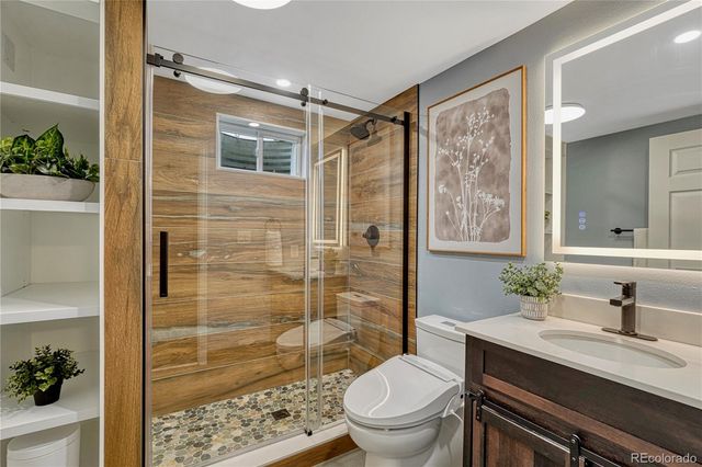 1050 S Waco Way, Aurora, CO 80017