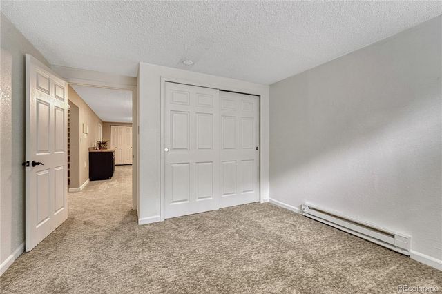 1050 S Waco Way, Aurora, CO 80017