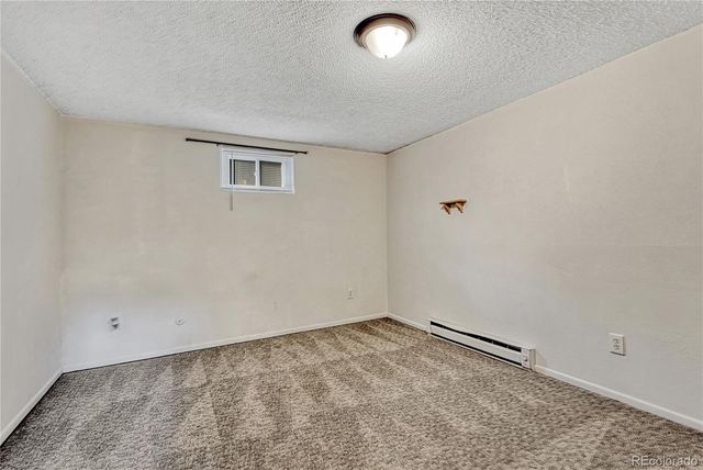 1050 S Waco Way, Aurora, CO 80017