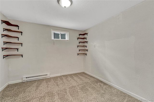 1050 S Waco Way, Aurora, CO 80017