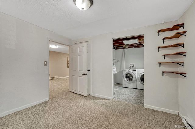 1050 S Waco Way, Aurora, CO 80017
