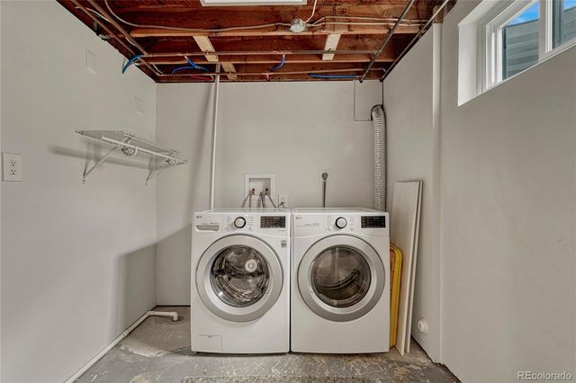 1050 S Waco Way, Aurora, CO 80017