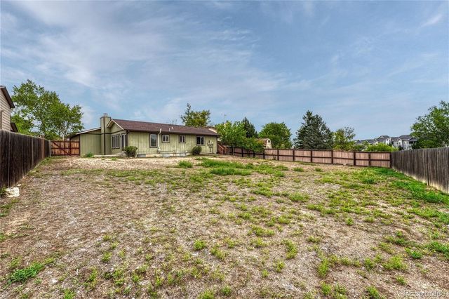 1050 S Waco Way, Aurora, CO 80017