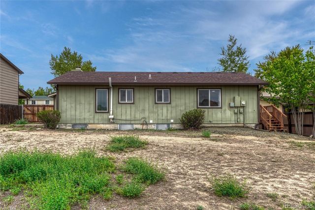 1050 S Waco Way, Aurora, CO 80017