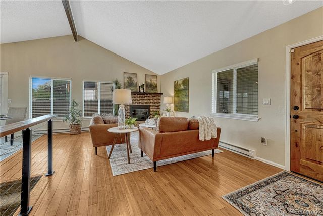 1050 S Waco Way, Aurora, CO 80017