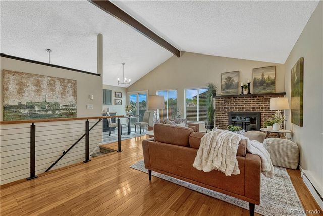 1050 S Waco Way, Aurora, CO 80017