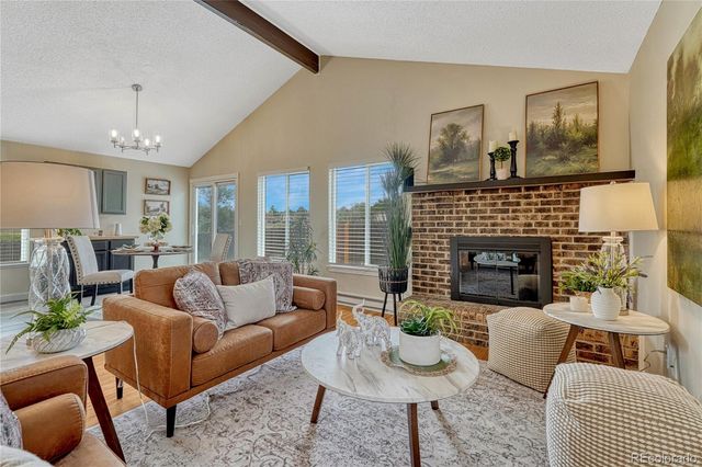 1050 S Waco Way, Aurora, CO 80017