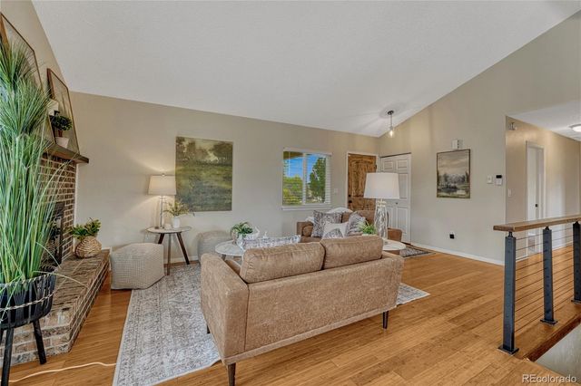 1050 S Waco Way, Aurora, CO 80017