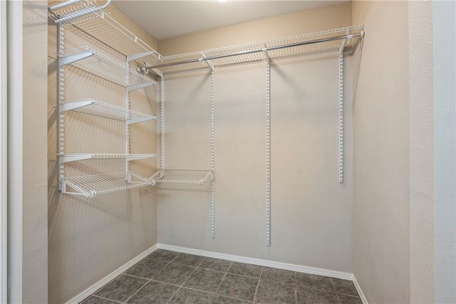 1601 Cresent Street, Bentonville, AR 72712