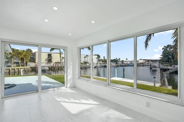 1960 SE 5th Court, Pompano Beach, FL 33060