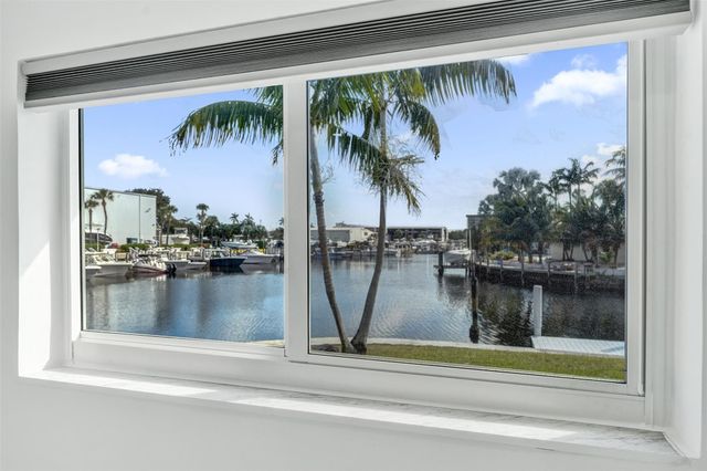 1960 SE 5th Court, Pompano Beach, FL 33060