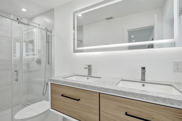 1960 SE 5th Court, Pompano Beach, FL 33060