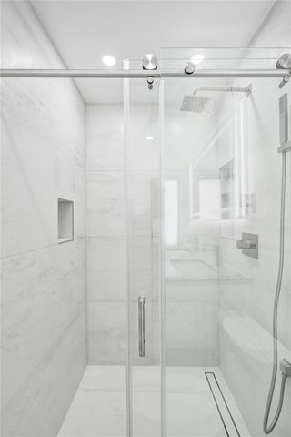 1960 SE 5th Court, Pompano Beach, FL 33060