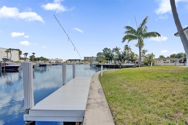 1960 SE 5th Court, Pompano Beach, FL 33060