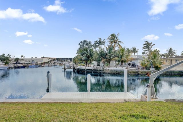 1960 SE 5th Court, Pompano Beach, FL 33060