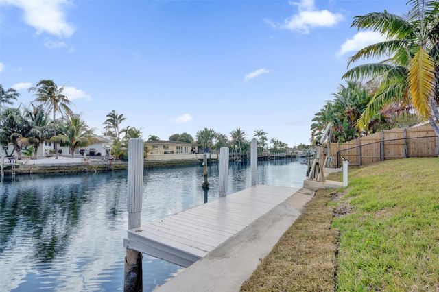 1960 SE 5th Court, Pompano Beach, FL 33060