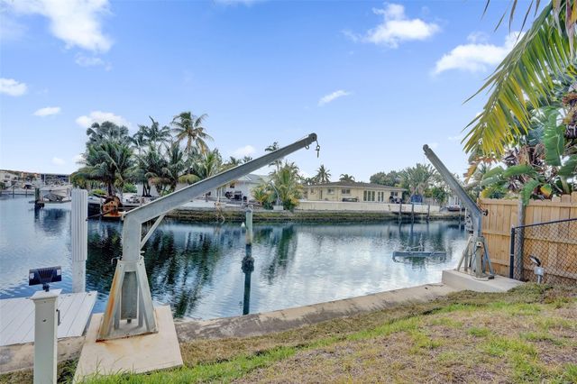 1960 SE 5th Court, Pompano Beach, FL 33060