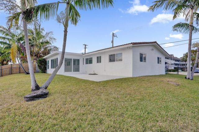 1960 SE 5th Court, Pompano Beach, FL 33060