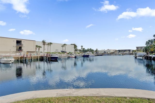 1960 SE 5th Court, Pompano Beach, FL 33060