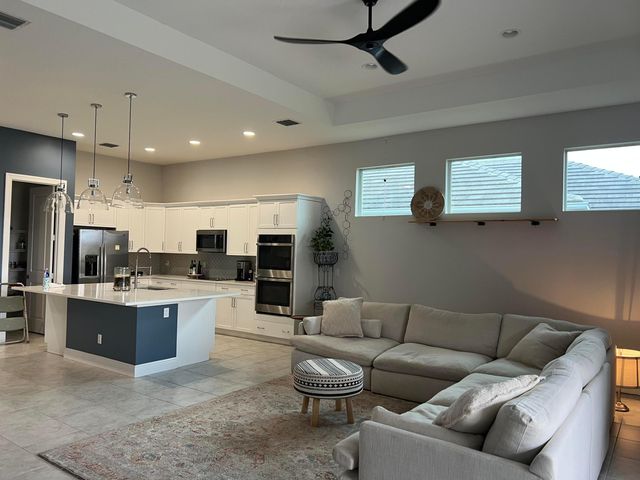 12482 SW Sunrise Lake Terrace, Port St. Lucie, Port St Lucie, FL 34987