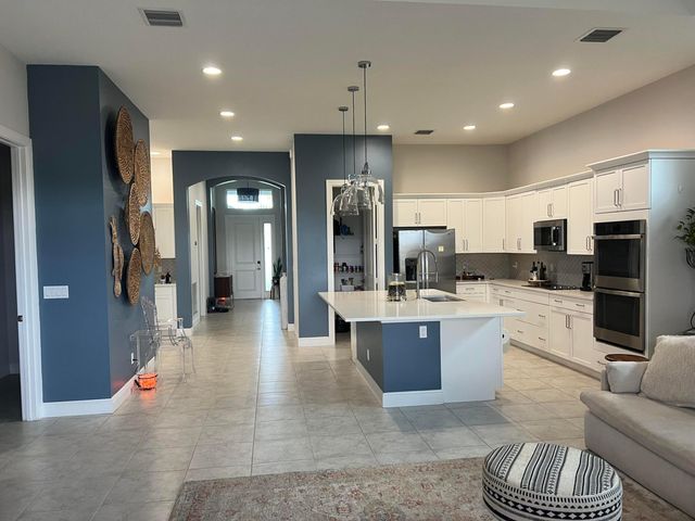 12482 SW Sunrise Lake Terrace, Port St. Lucie, Port St Lucie, FL 34987