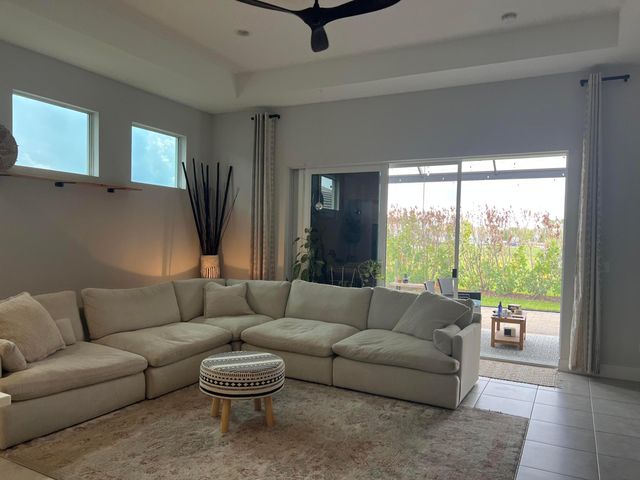 12482 SW Sunrise Lake Terrace, Port St. Lucie, Port St Lucie, FL 34987
