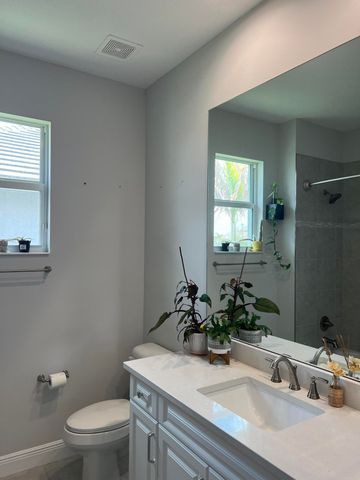 12482 SW Sunrise Lake Terrace, Port St. Lucie, Port St Lucie, FL 34987