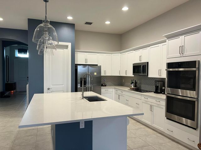 12482 SW Sunrise Lake Terrace, Port St. Lucie, Port St Lucie, FL 34987