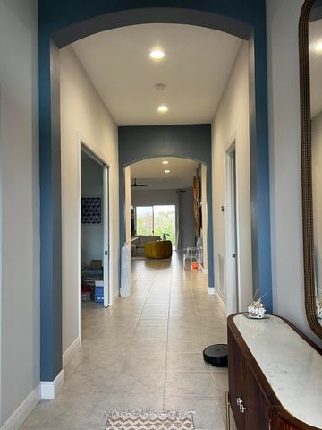 12482 SW Sunrise Lake Terrace, Port St. Lucie, Port St Lucie, FL 34987