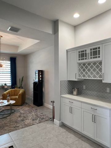12482 SW Sunrise Lake Terrace, Port St. Lucie, Port St Lucie, FL 34987