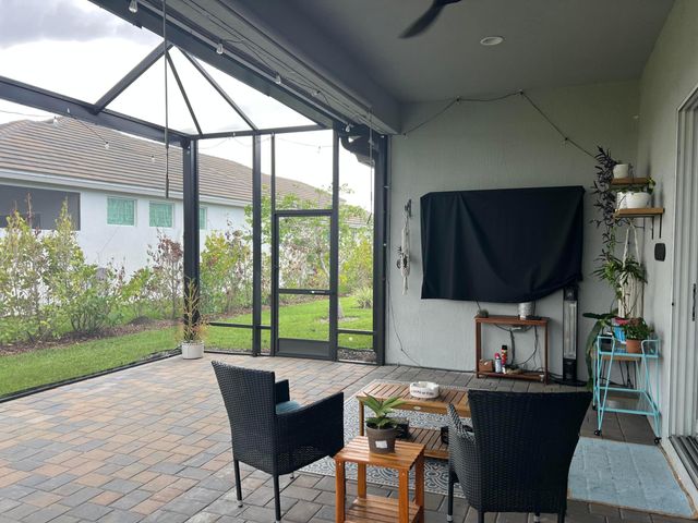 12482 SW Sunrise Lake Terrace, Port St. Lucie, Port St Lucie, FL 34987