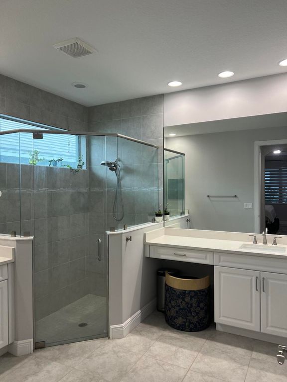 12482 SW Sunrise Lake Terrace, Port St. Lucie, Port St Lucie, FL 34987