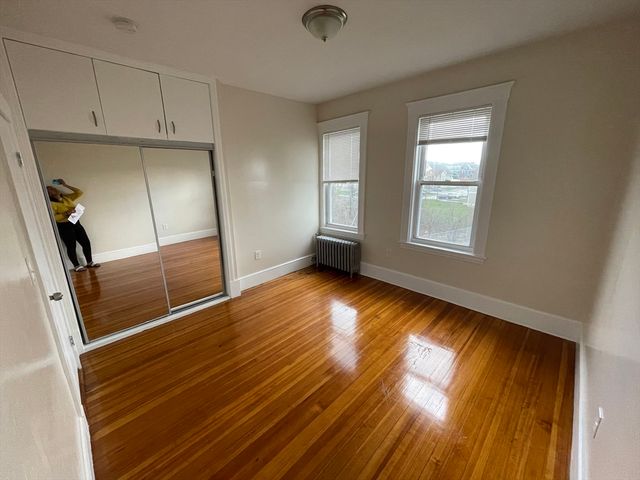 480 Harvard Street 3, Boston, MA 02124