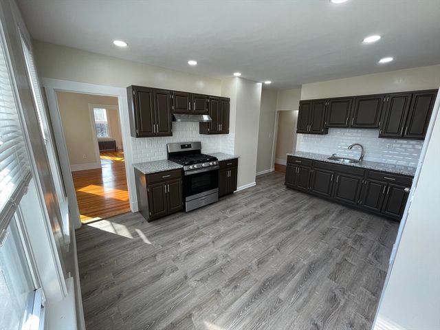 480 Harvard Street 3, Boston, MA 02124