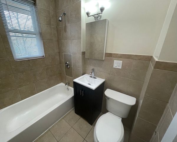 480 Harvard Street 3, Boston, MA 02124