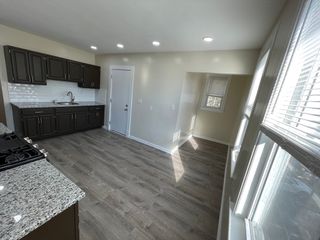 480 Harvard Street 3, Boston, MA 02124