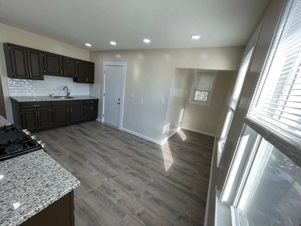 480 Harvard Street 3, Boston, MA 02124