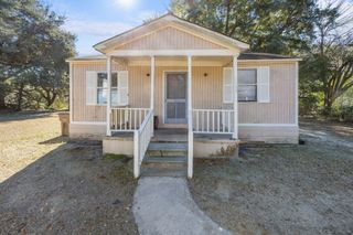 1139 Greenhill Road, James Island, SC 29412