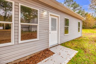 1350 Croomsbridge Road, Burgaw, NC 28425