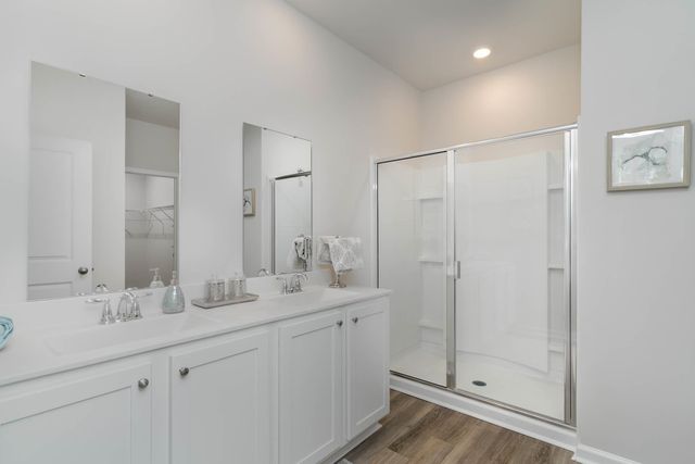 417 Hadley Springs Ave, Longs, SC 29568