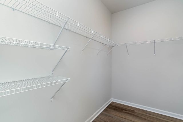 417 Hadley Springs Ave, Longs, SC 29568