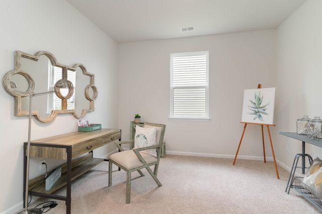 417 Hadley Springs Ave, Longs, SC 29568