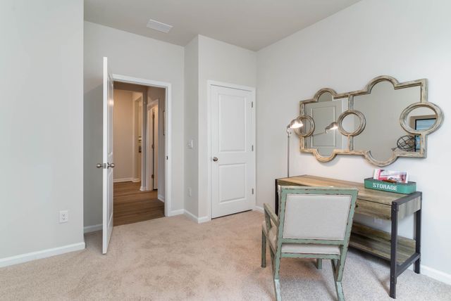 417 Hadley Springs Ave, Longs, SC 29568