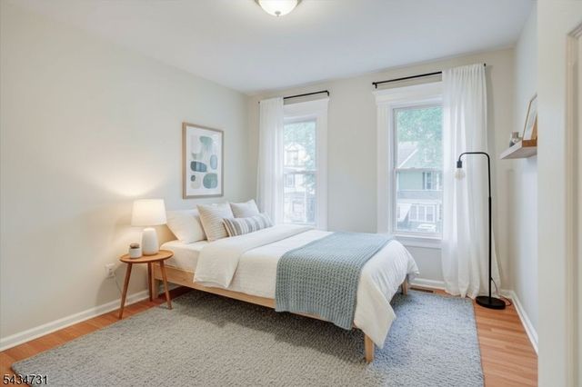 163 Greenwood Ave, East Orange City, NJ 07017