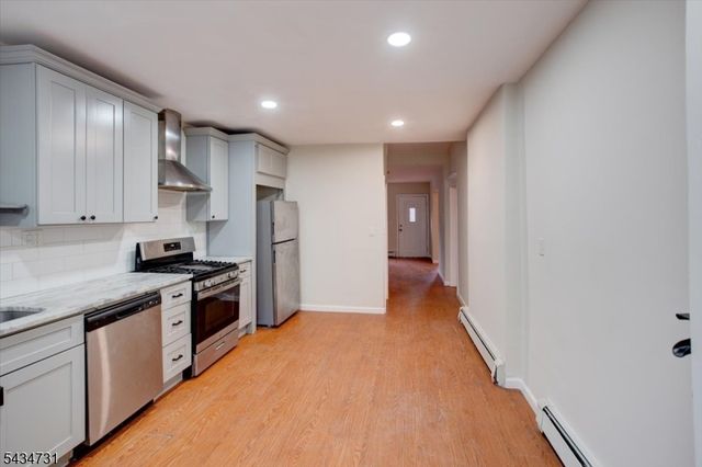 163 Greenwood Ave, East Orange City, NJ 07017