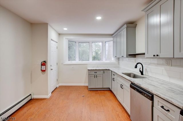 163 Greenwood Ave, East Orange City, NJ 07017